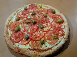 AJOLITANA