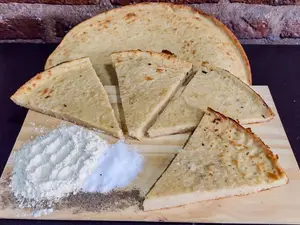 FAINA