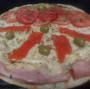 MITIMITI