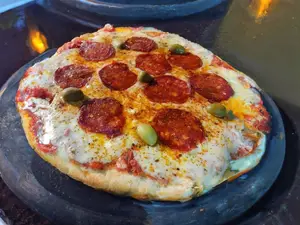 PICAPICA