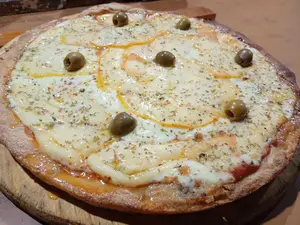 PROVOLONE
