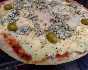 ROQUEFORT