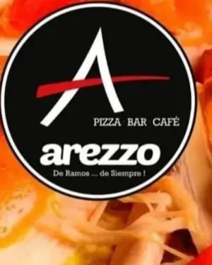 Pizza Arezzo