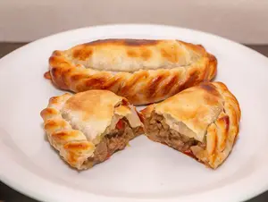 Empanada de carne