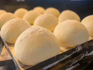 Capresse Vegana