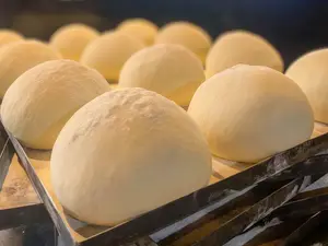 Napo Vegana