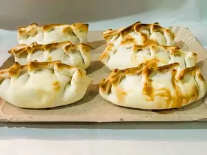 Pollo