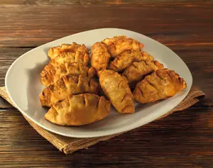 Pollo f