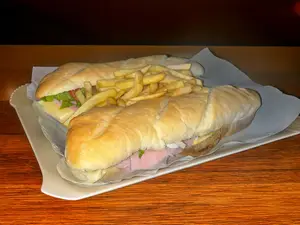 Sandwich mila carne jyq 2