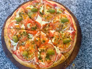 Napolitana
