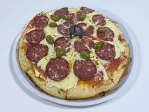 calabresa