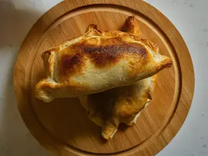 pollo