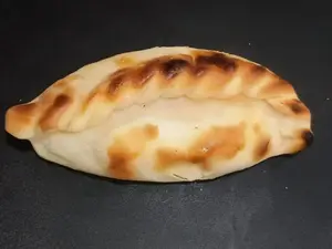 Calabrese