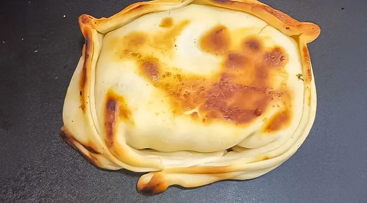 Capresse