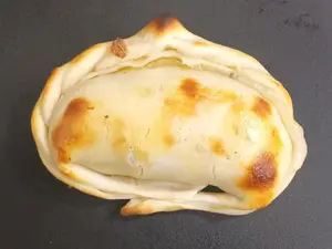 Cebolla y queso