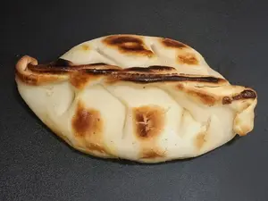 Humita