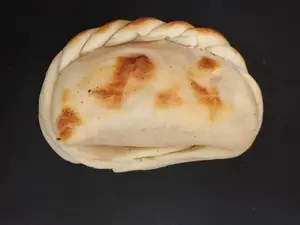 Jamón y queso