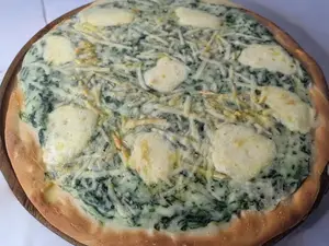 Verdura