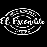 Pizzeria El Escondite