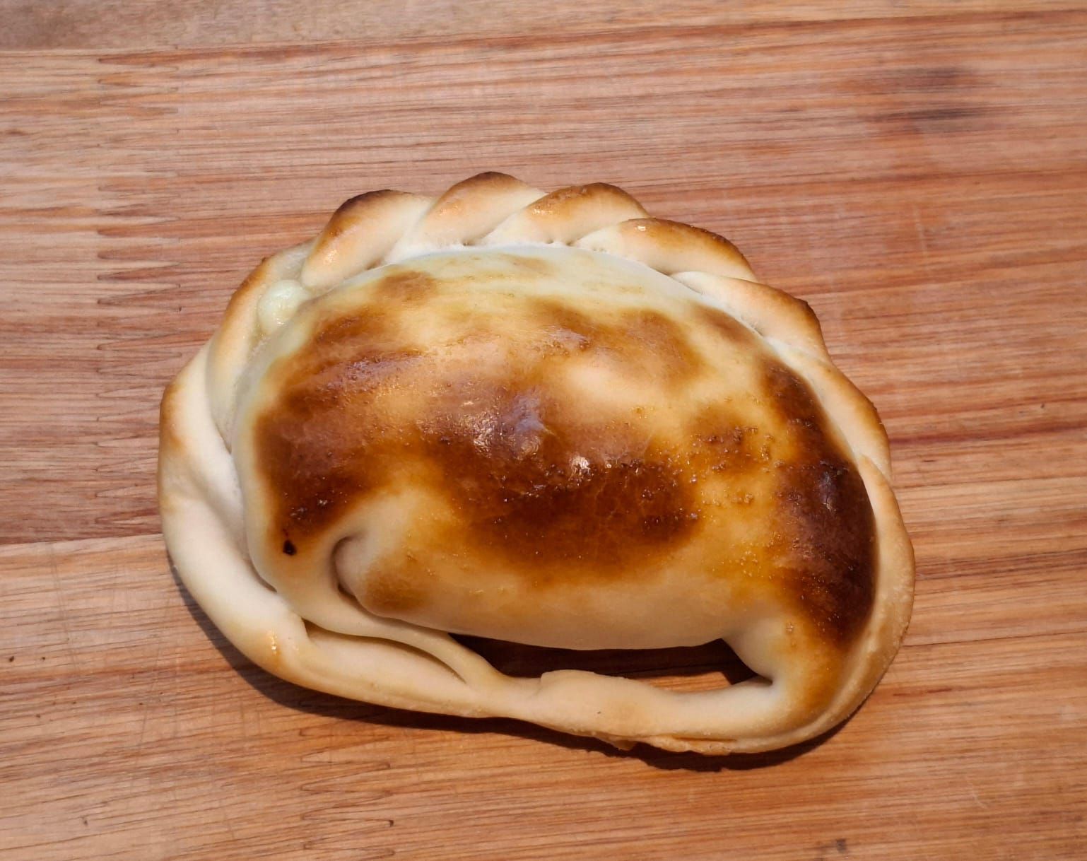 Empanadas