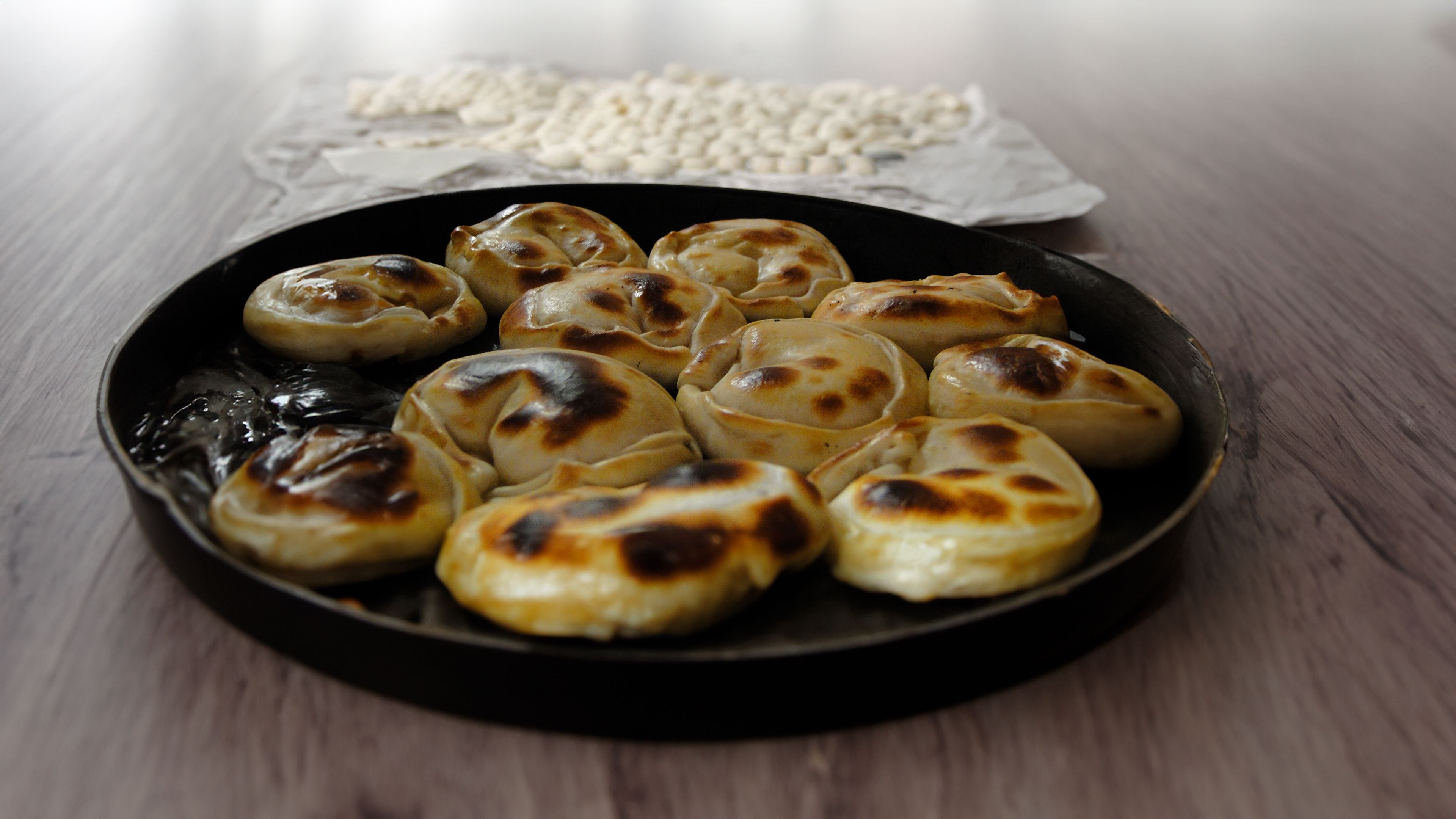 Portada de Pizzeria El Golfo