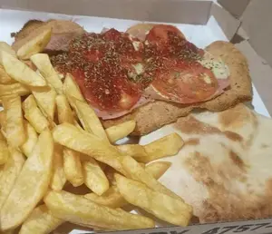 Suprema napolitana