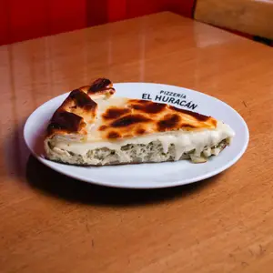 Tarta de pollo