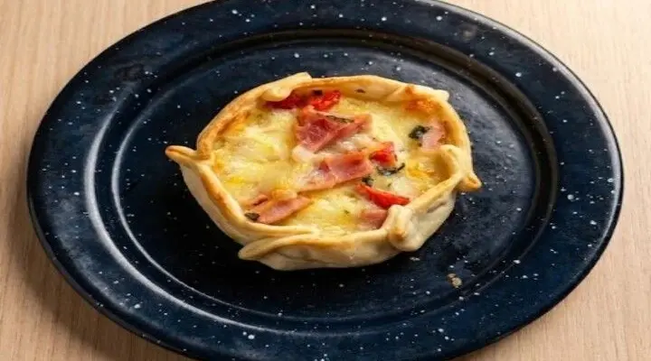 Pizzeria Emanuel