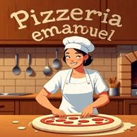 Pizzeria Emanuel