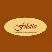 Pizzeria Filetto