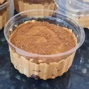 Chocotorta