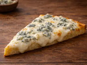 Faina Al Roquefort