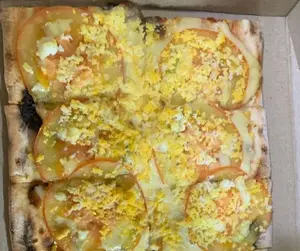 Napolitana