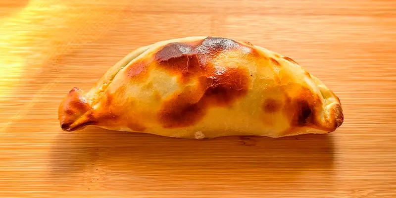 Pizzeria Las Vegas