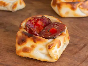 Calabresa