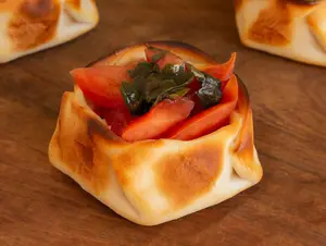 Caprese