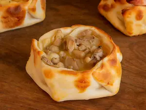 Champignon