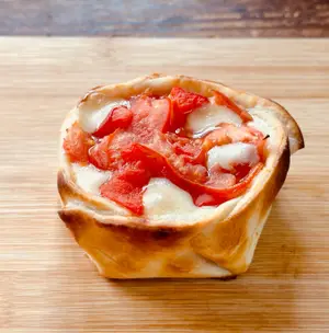 Napolitana