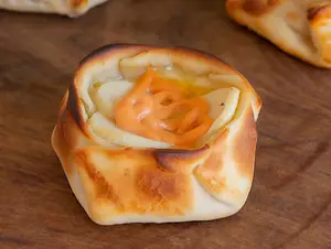 Palmitos