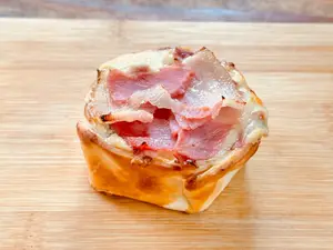 Panceta