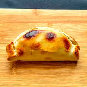 Pollo
