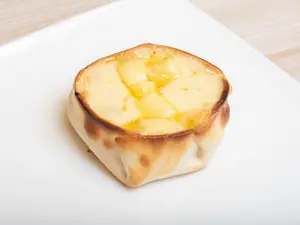 Provolone