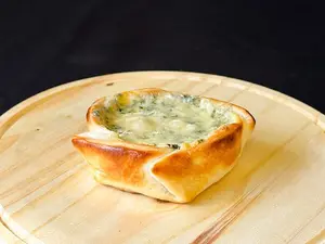 Roquefort