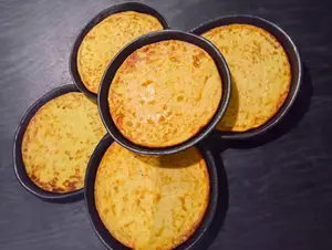 Fainá