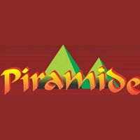 Pizzeria Piramide