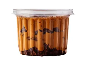 Chocotorta