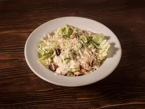 Ensalada Nuestra César