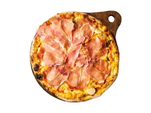 Pizza Palma