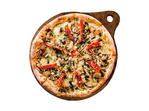 Pizza Popular