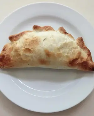 Empanada De Pollo